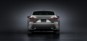 foto: 06 Lexus LS 2018.jpg